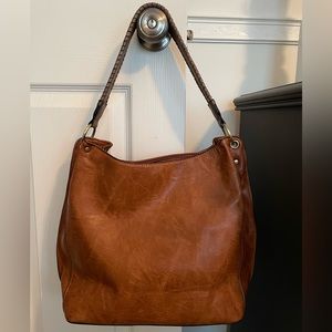 Jen & Co handbag